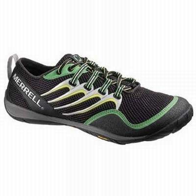 chaussure carrera intersport